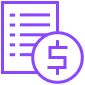 Financing & Service Plans